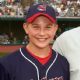 Brad Hamilton