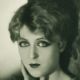 Rita Carewe