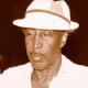 Marvin Gay, Sr.