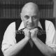 Victor Rothschild, 3rd Baron Rothschild