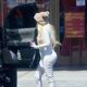 Jenna Jameson