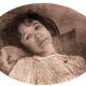 Sylvia Llewelyn Davies