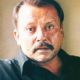 Pankaj Kapur