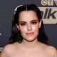 Emily Hampshire