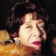 Shirley Horn