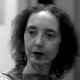 Joyce Carol Oates