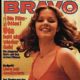 Ute Kittelberger - Bravo Magazine Cover [Germany] (29 January 1976)