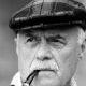 Stanislav Govorukhin