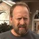 Eric Paddock