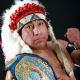 Gran Apache