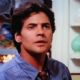 Melrose Place - Thomas Calabro