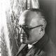 Hugh Walpole