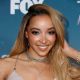 Tinashe