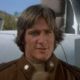 Barry Van Dyke