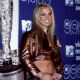 Britney Spears - MTV Video Music Awards 1999