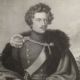 Alexander of Württemberg (1801–1844)