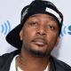 Krayzie Bone