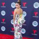 Leslie Grace – 2018 Latin American Music Awards in Los Angeles