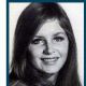 Patti Carnel
