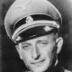 Adolf Eichmann