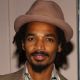 An Evening with My Name is Earl presented by ATAS - Arrivals
