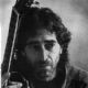 Isaac Guillory