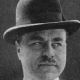 Ernest Simpson