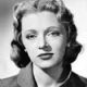 Peggy Maurer