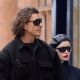 Gavin Rossdale