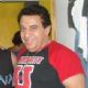 Rubén Pato Soria