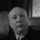 Hilton Edwards