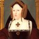 Catherine Of Aragon