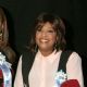 Joyce Vincent Wilson