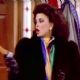 Designing Women - Delta Burke