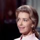 Marsha Hunt