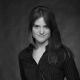 Sara Shepard