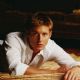 Jensen Ackles
