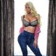 Nicolette Shea - Real Wife Stories