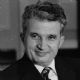 Nicolae Ceausescu