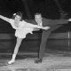 Peter Kennedy (figure skater)