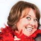 Wendi Peters