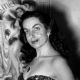 Carmen de Lirio