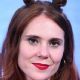 Kate Nash