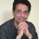 Rohinton Mistry