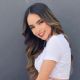 Alana Literas