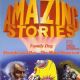 Amazing Stories