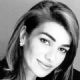 Leila Pahlavi