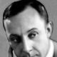 Franklin Pangborn