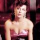 Kelly LeBrock