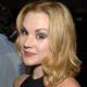 Rachel Miner